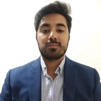 Brandon Zamudio