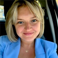 Charlotte Loobuyck