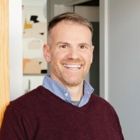 Christopher Bennett