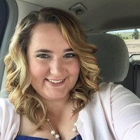 Brittany Rose Smith