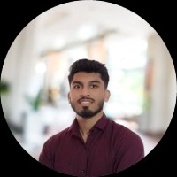 Parth Pawar