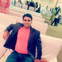 SAURAV .