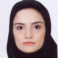 Zohre Azimi
