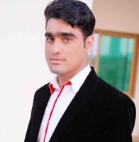Faisal Shabbir