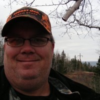 Mike Rache
