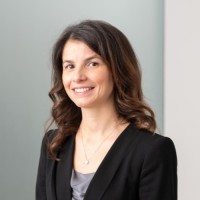Chiara Schirru
