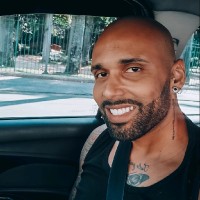 LEONARDO DÓRIA