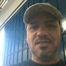 REGINALDO SILVA DE BRITO