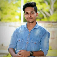 Rohit Nakhrekar