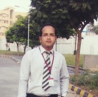 Abdulraheem Miskin