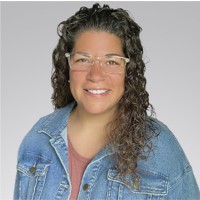 Jessica Mota-Blevins