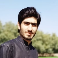 Hamid Akhtar