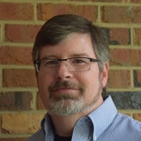 Rodney Gallagher