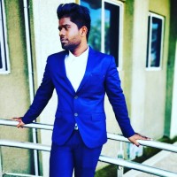 Raja Kanna Piran L