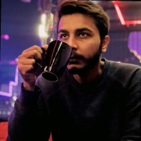 Ahsan Shahid