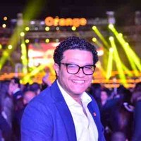 Eslam Aly Samak