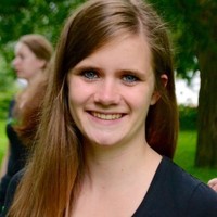 Iris Van Beek