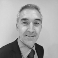 John Leivers