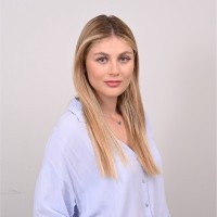 Noa Aharon