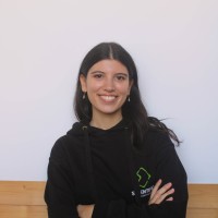 Rebeca Valente
