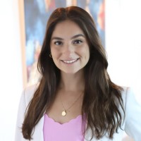 Jessica D’Amico