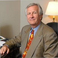 Don Claussen