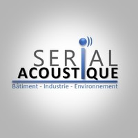 SERIAL acoustique Philippe Pillard