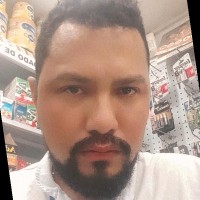 Rafael Augusto Jimenez Arias