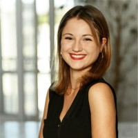 Elsa Bigey