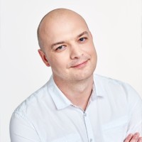 Michał Kochański