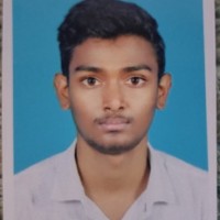 Pulakesh Pradhan