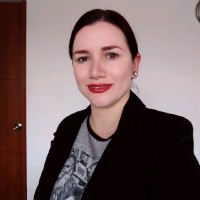 Eliana Margarita Taborda Gonzalez