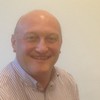 Nigel Ingram