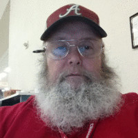 Brad Burks