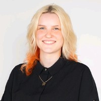 Jana Kikillus