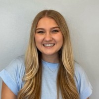 Haylee Shumway