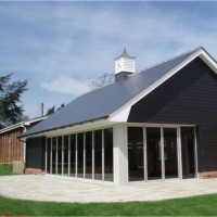 Old Chelmsfordians Cricket Club