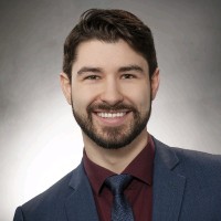 Ben Petruk, CPA, CTP