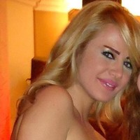 Romy Wakim