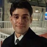 Bobby Castro