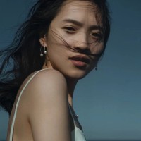 Zoe Xiang