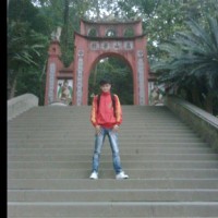 Tu Bui Van