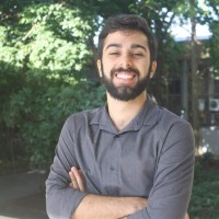 João Victor Rocha Pires
