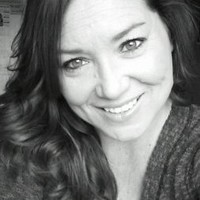 Nicole Becker