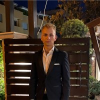 Aleksandar Todorovski