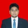 Thariq Farline