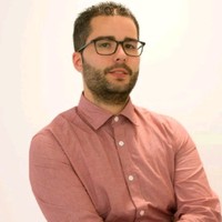 Francisco Javier Carrillo Giménez