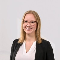 Caroline Eiden