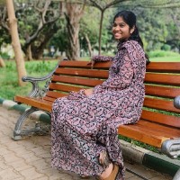 Sherin Marshiyana