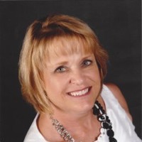 Karen Mcleod